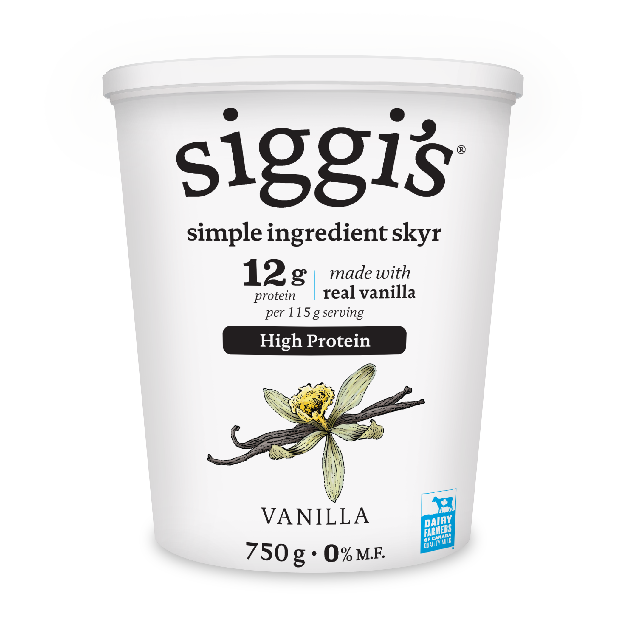 skyr